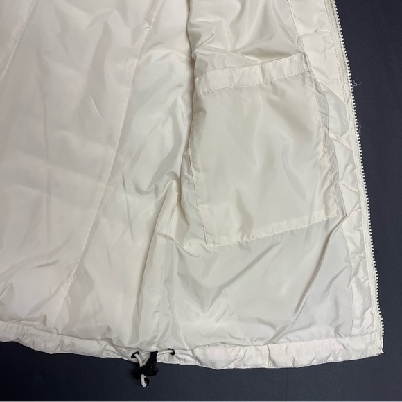 Eddie Bauer Down Vest - Picture 5 of 11